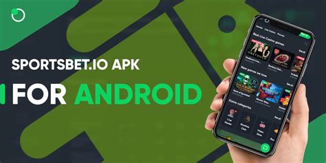 sportsbet apk|How To Download Sportsbet App For Android And IOS .